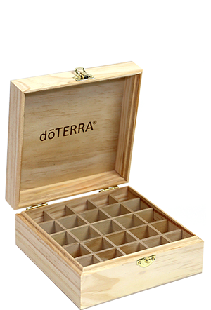 <!-- sub_category_image_alt -->