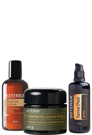 <!-- sub_category_image_alt -->