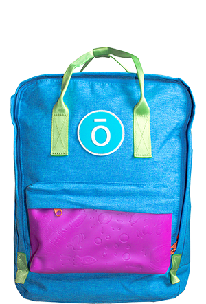 <!-- sub_category_image_alt -->