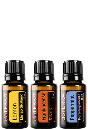 <!-- sub_category_image_alt -->