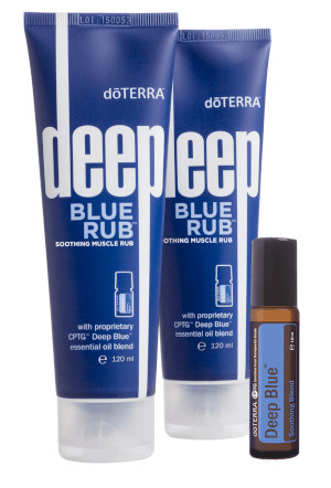 <!-- sub_category_image_alt -->