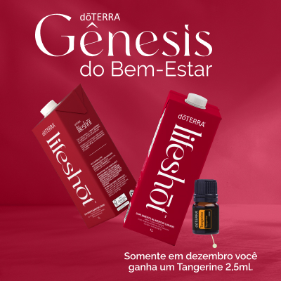 <!-- mega_menu_shop_promo_image_alt -->