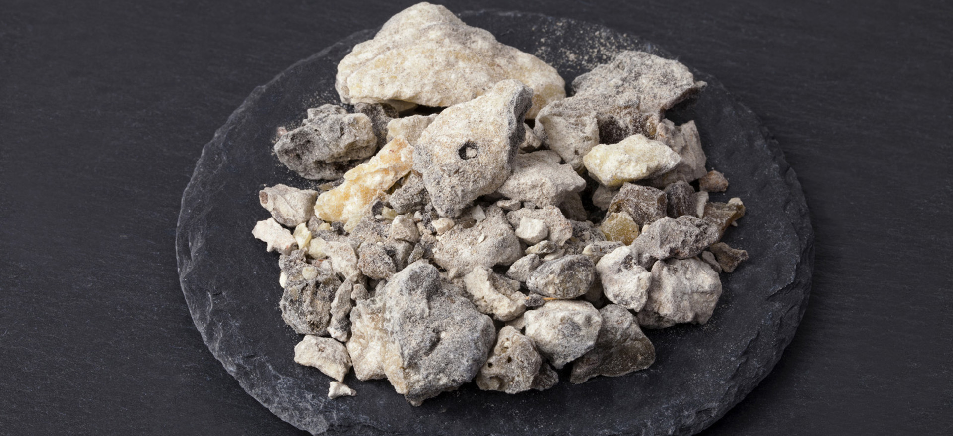 <!-- product_benefits_image_alt -->