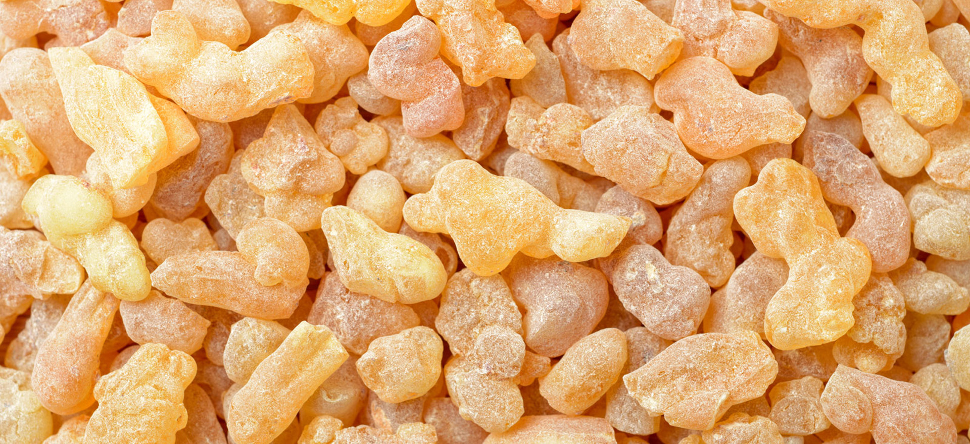 <!-- product_benefits_image_alt -->