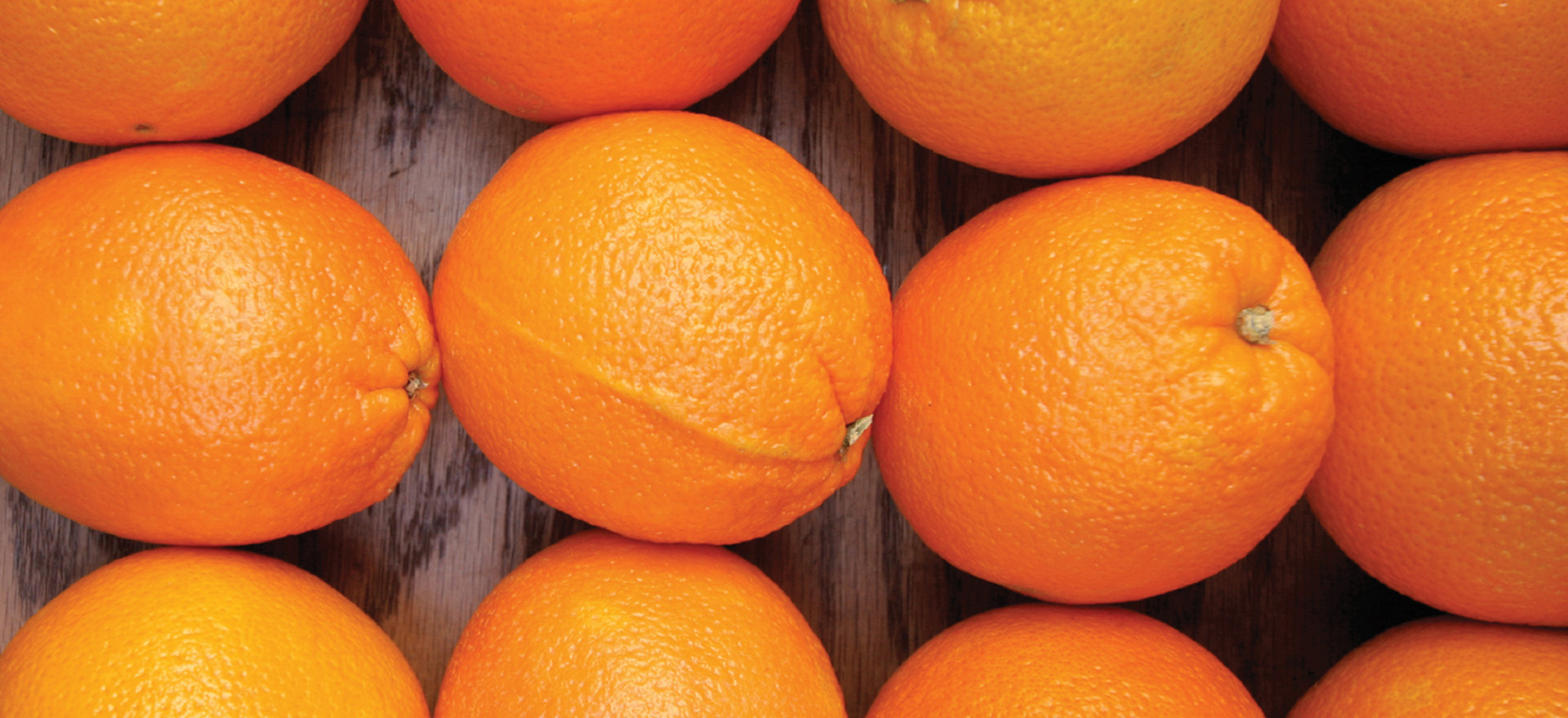 <!-- product_benefits_image_alt -->