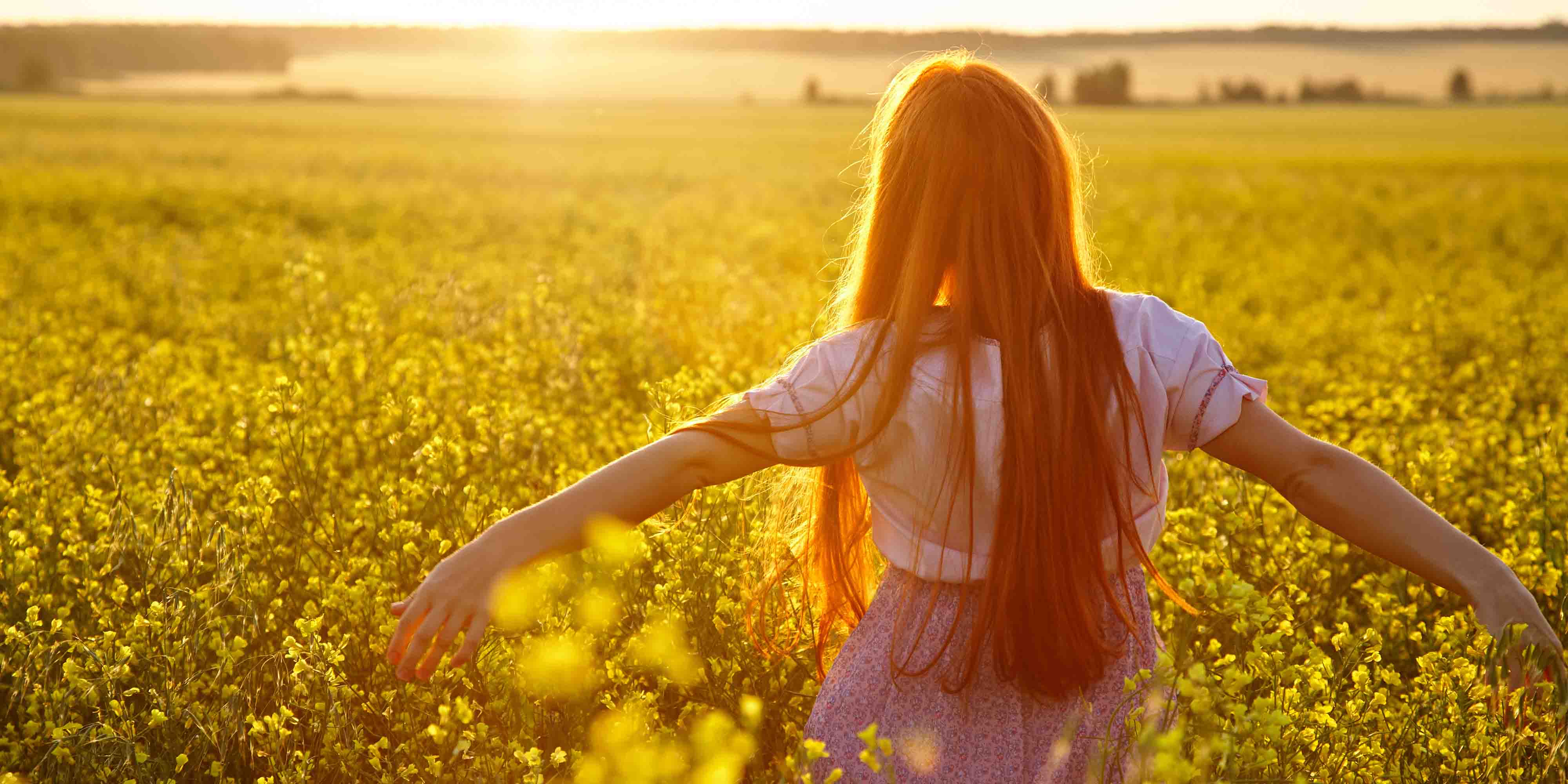 <!-- product_benefits_image_alt -->