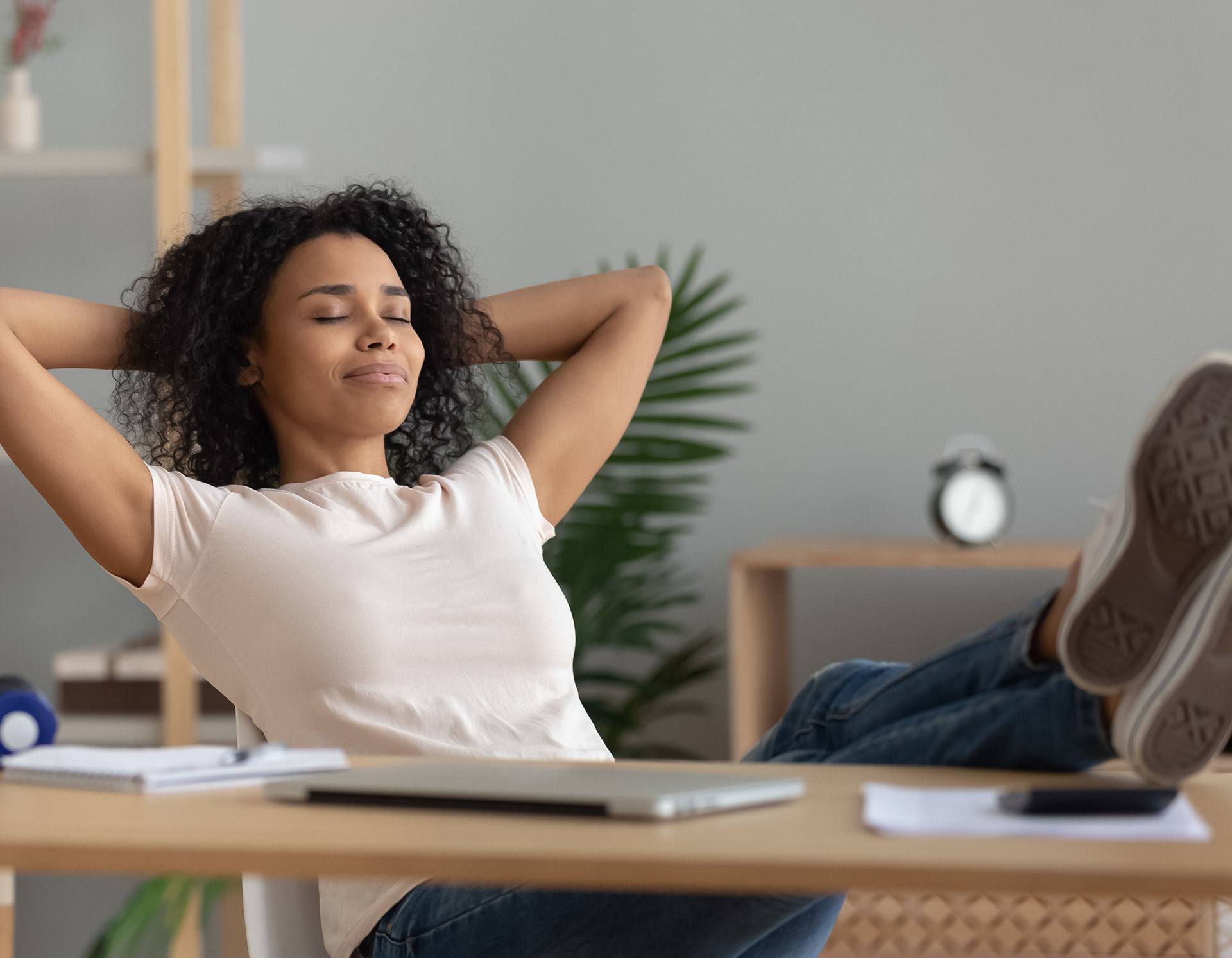 Essential Oils Pure and Natural | dōTERRA Essential Oils |