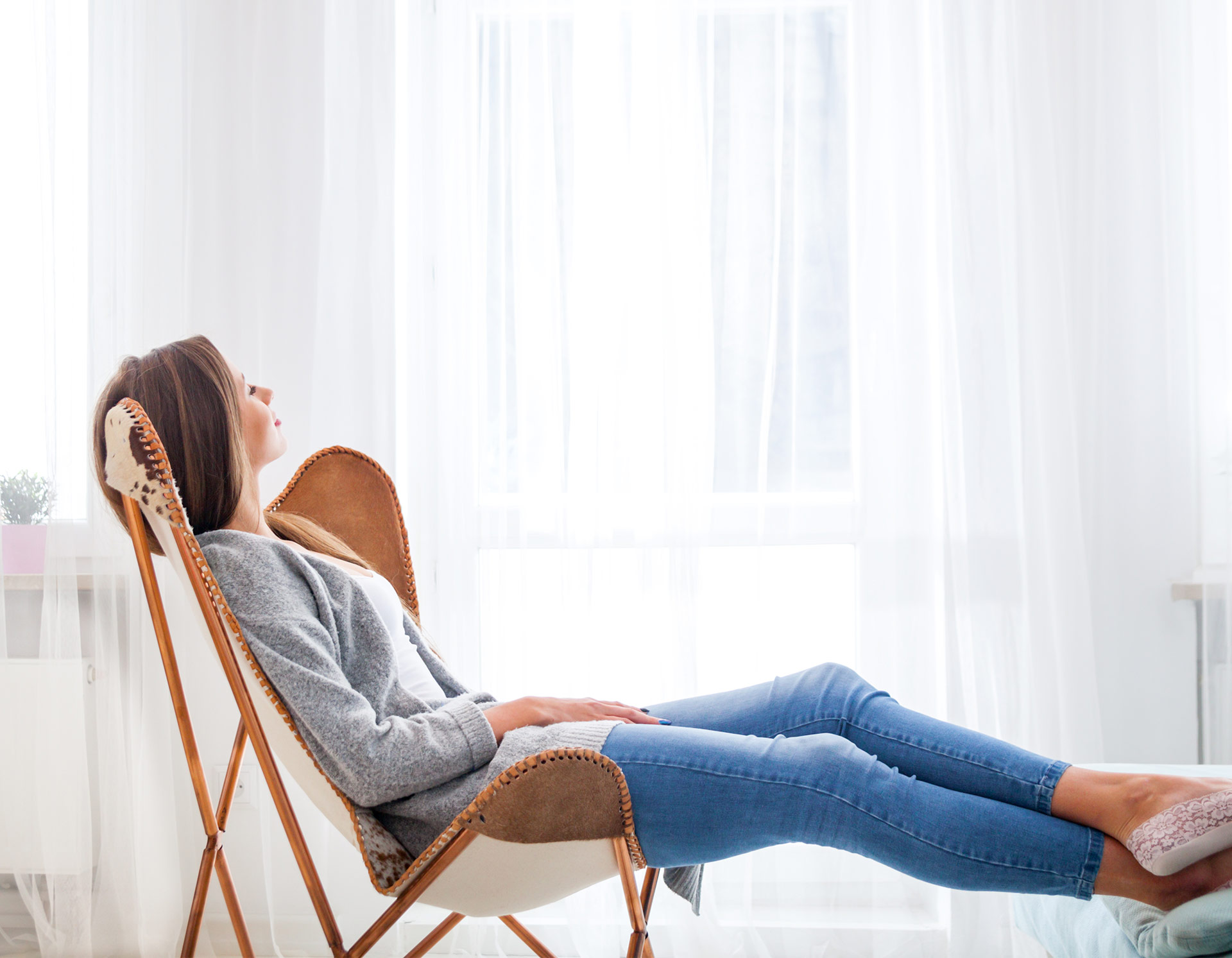 <!-- product_uses_image_alt -->