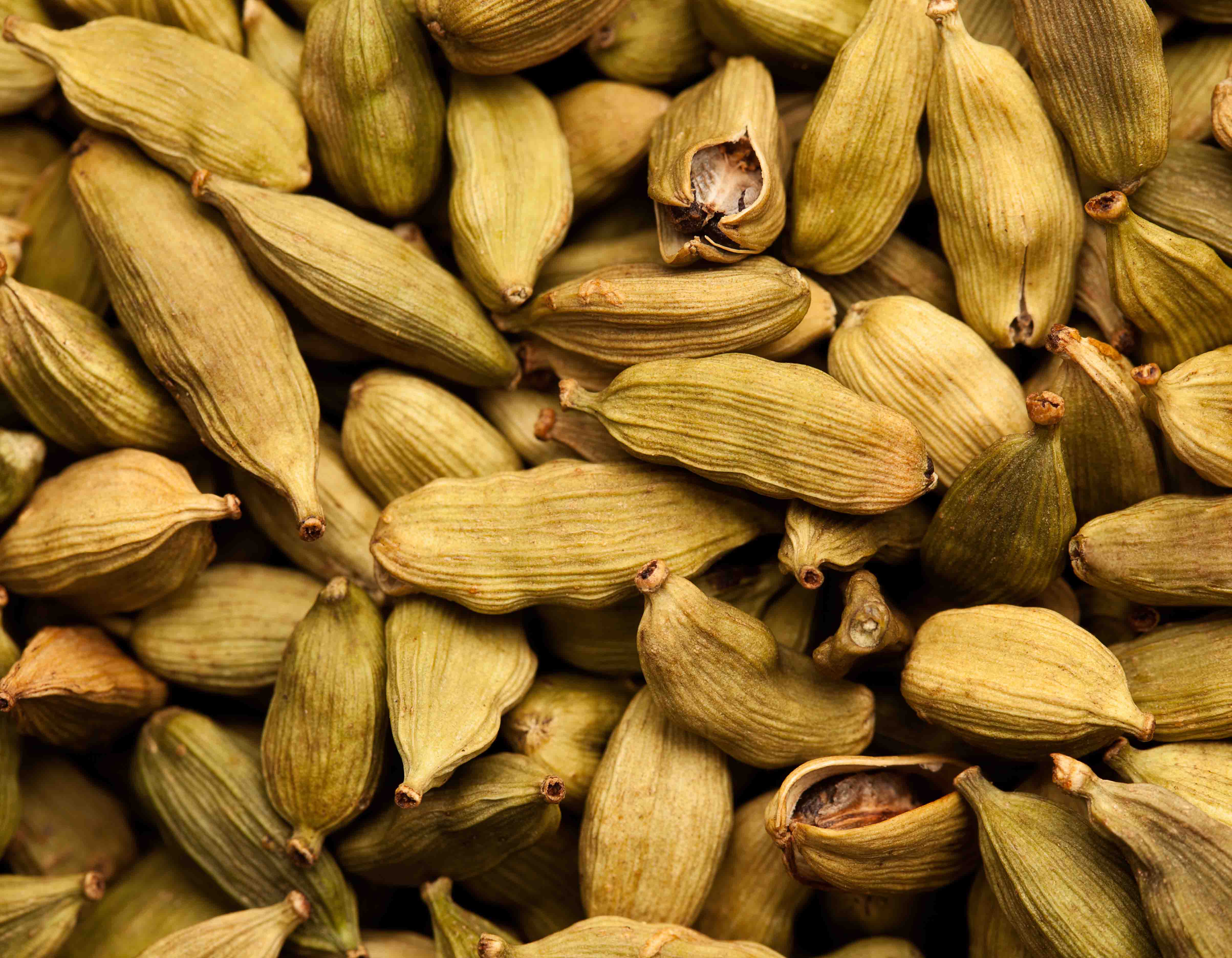 <!-- product_uses_image_alt -->