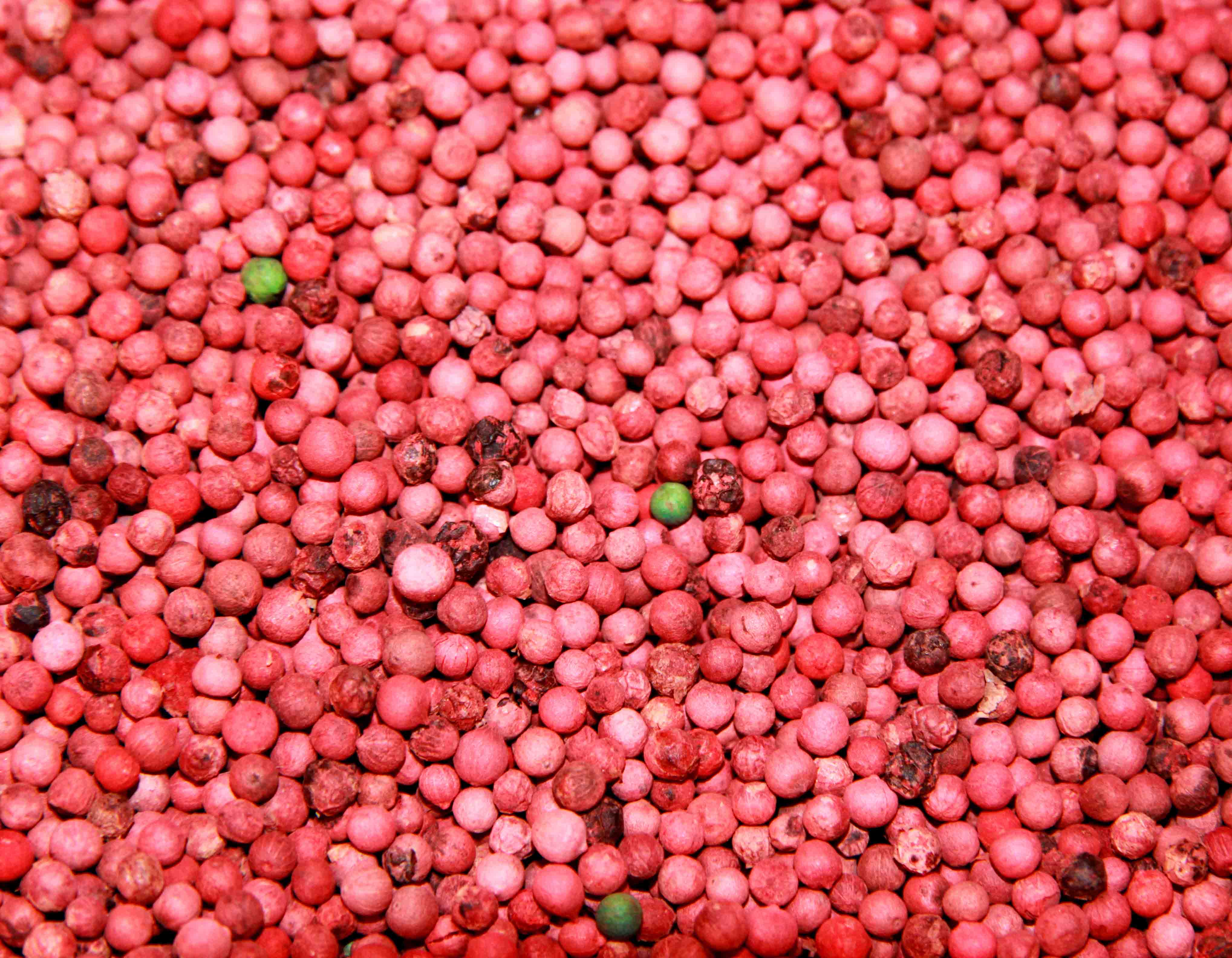 <!-- product_uses_image_alt -->