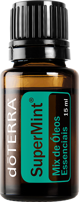 BR 15 ml Supermint Super Sale