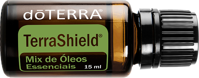 TerraShield 15 ml
