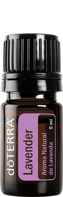Lavender (Food)