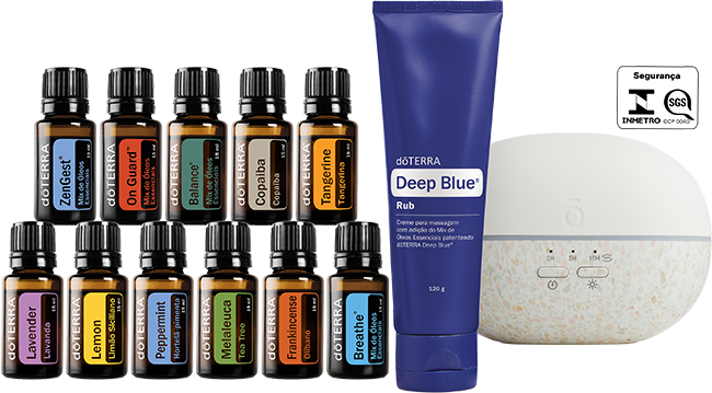 home_essentials_kit_pebble_602