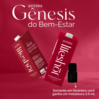 <!-- mega_menu_shop_promo_image_alt -->