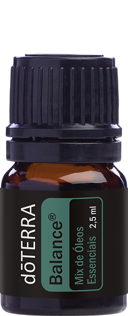 BR 2.5ml Balance Super Sale