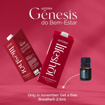 <!-- mega_menu_shop_promo_image_alt -->