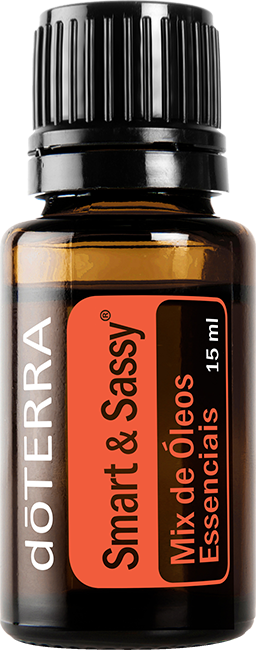 15ml_smart_sassy_60203935_650t