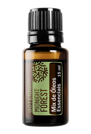 <!-- sub_category_image_alt -->