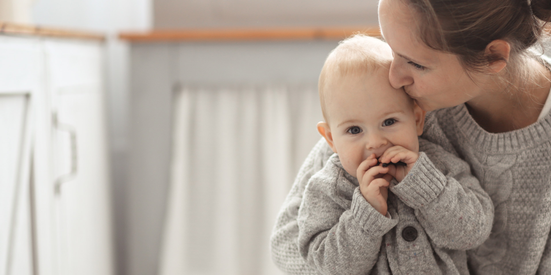 <!-- product_benefits_image_alt -->